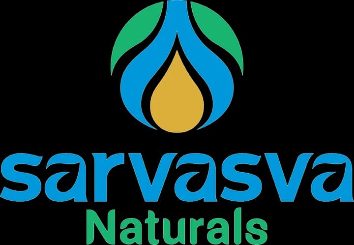 Sarvasva Naturals