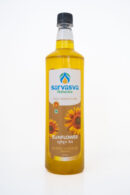 Sunflower Oil