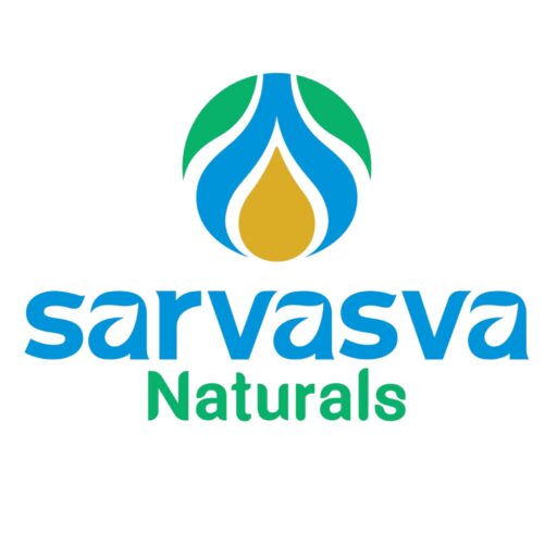 Sarvasva Naturals