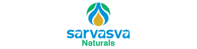 Sarvasva Naturals